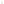         Guccissima Charlotte Crossbody - Image 2