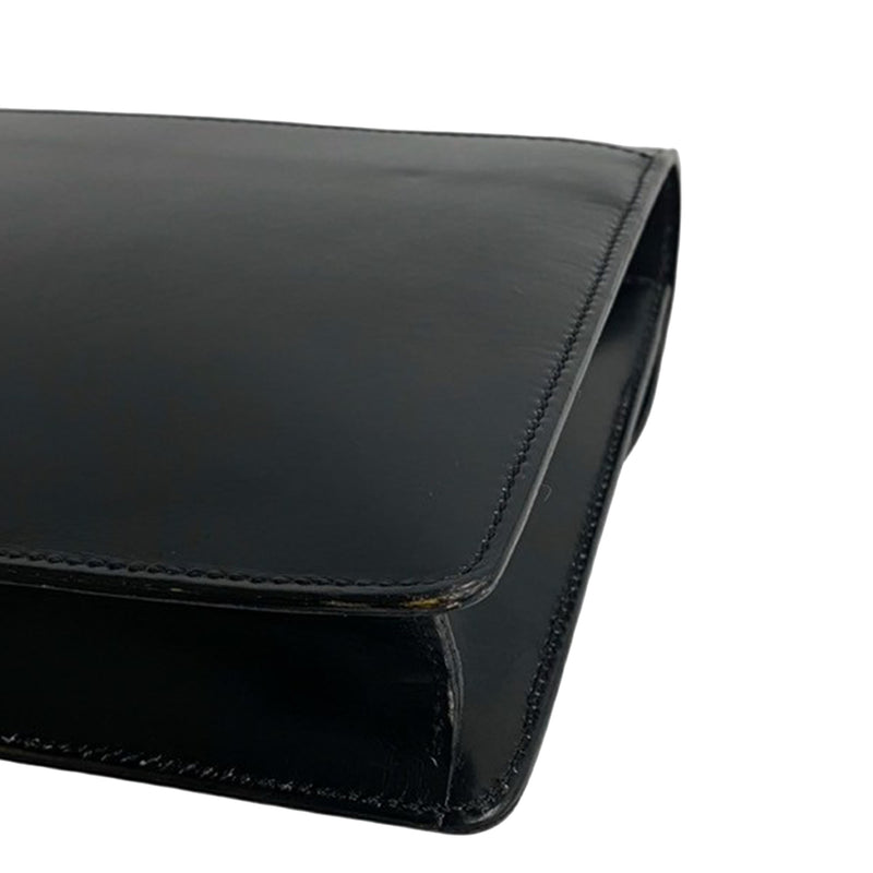 Calfskin Star Ball Crossbody - Image 17