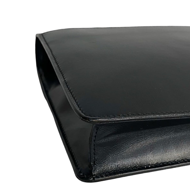Calfskin Star Ball Crossbody - Image 18