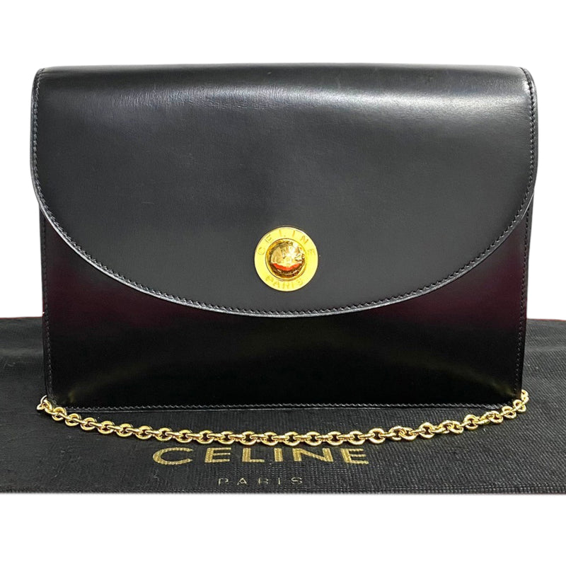 Calfskin Star Ball Crossbody - Image 19
