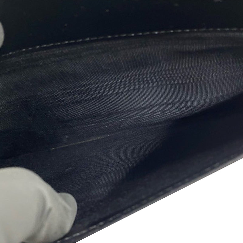 Calfskin Star Ball Crossbody - Image 6