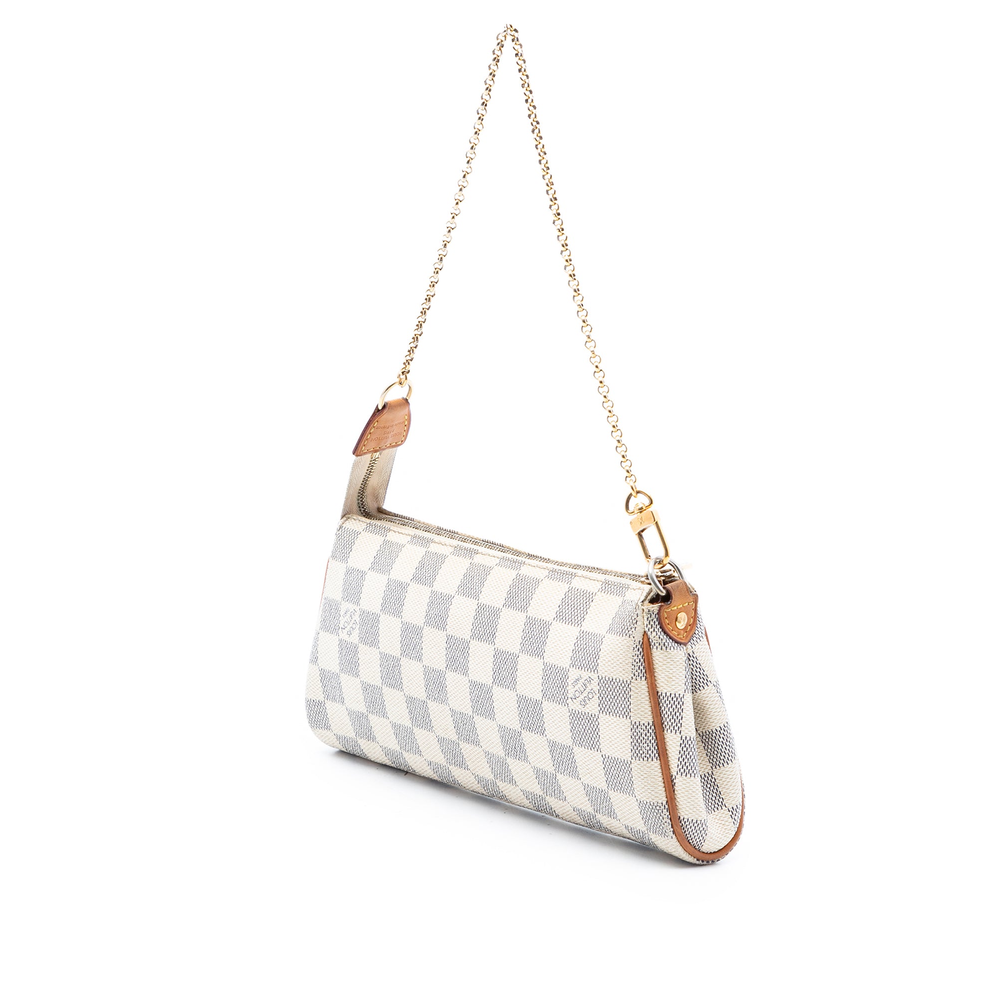 Damier Azur Eva - Image 2