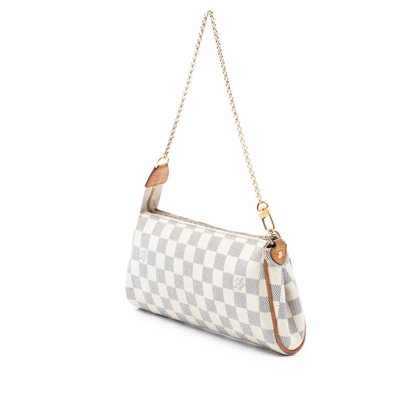 Damier Azur Eva - Image 2