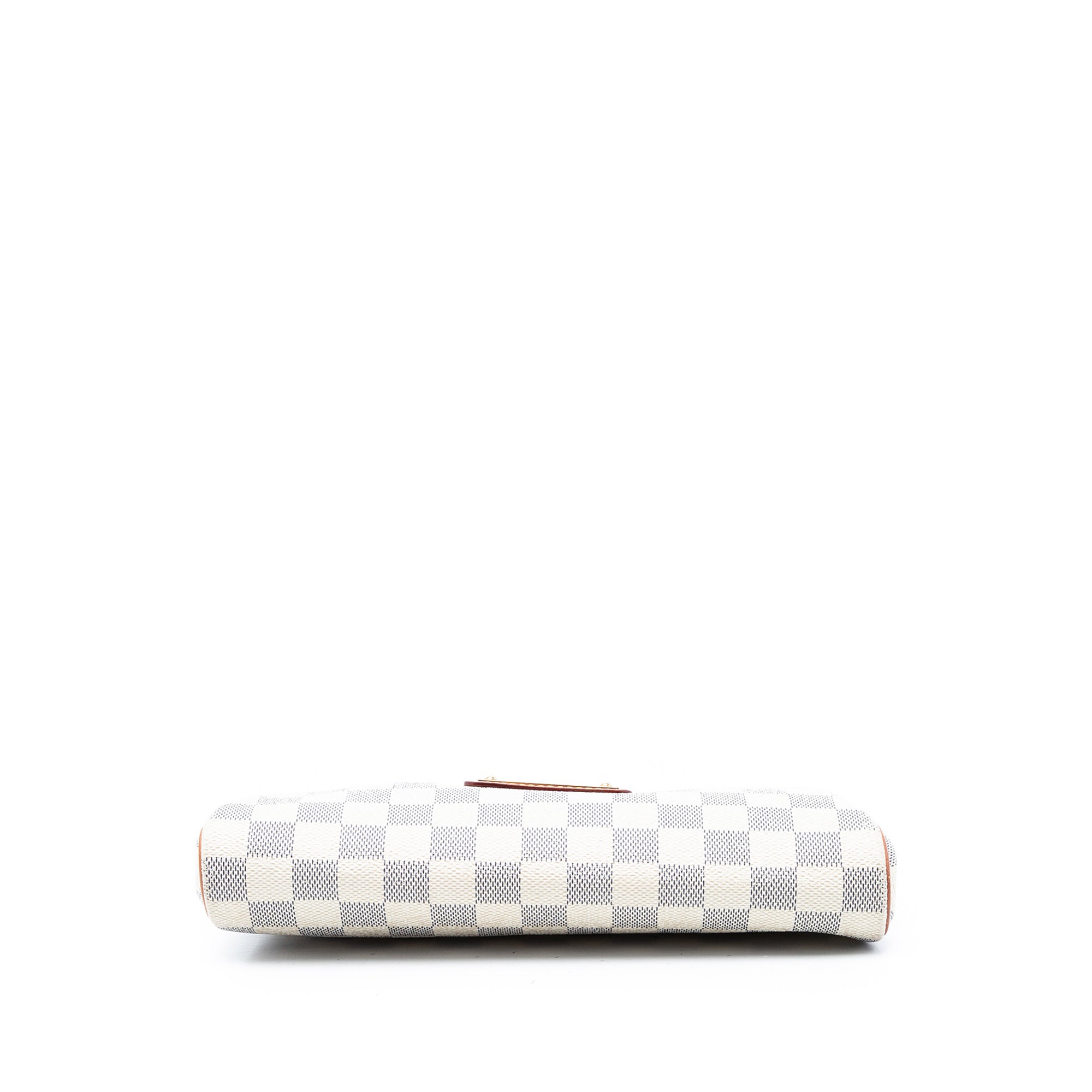 Damier Azur Eva - Image 3