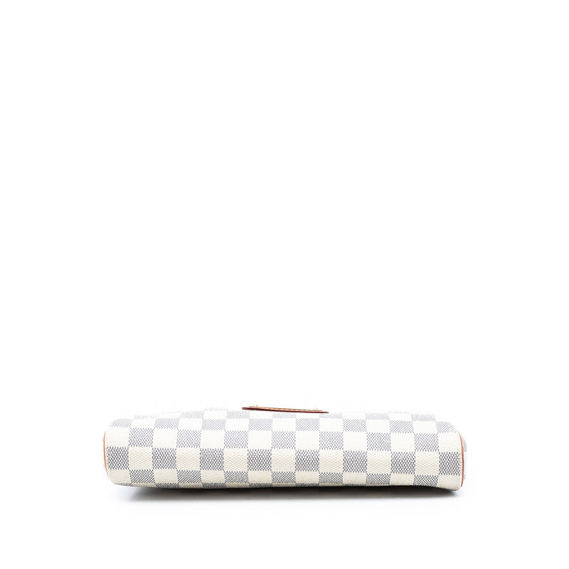 Damier Azur Eva - Image 3