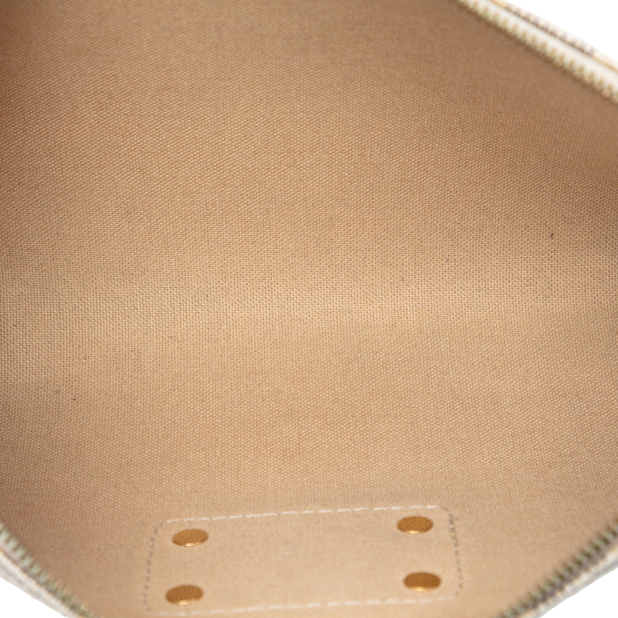 Damier Azur Eva - Image 4