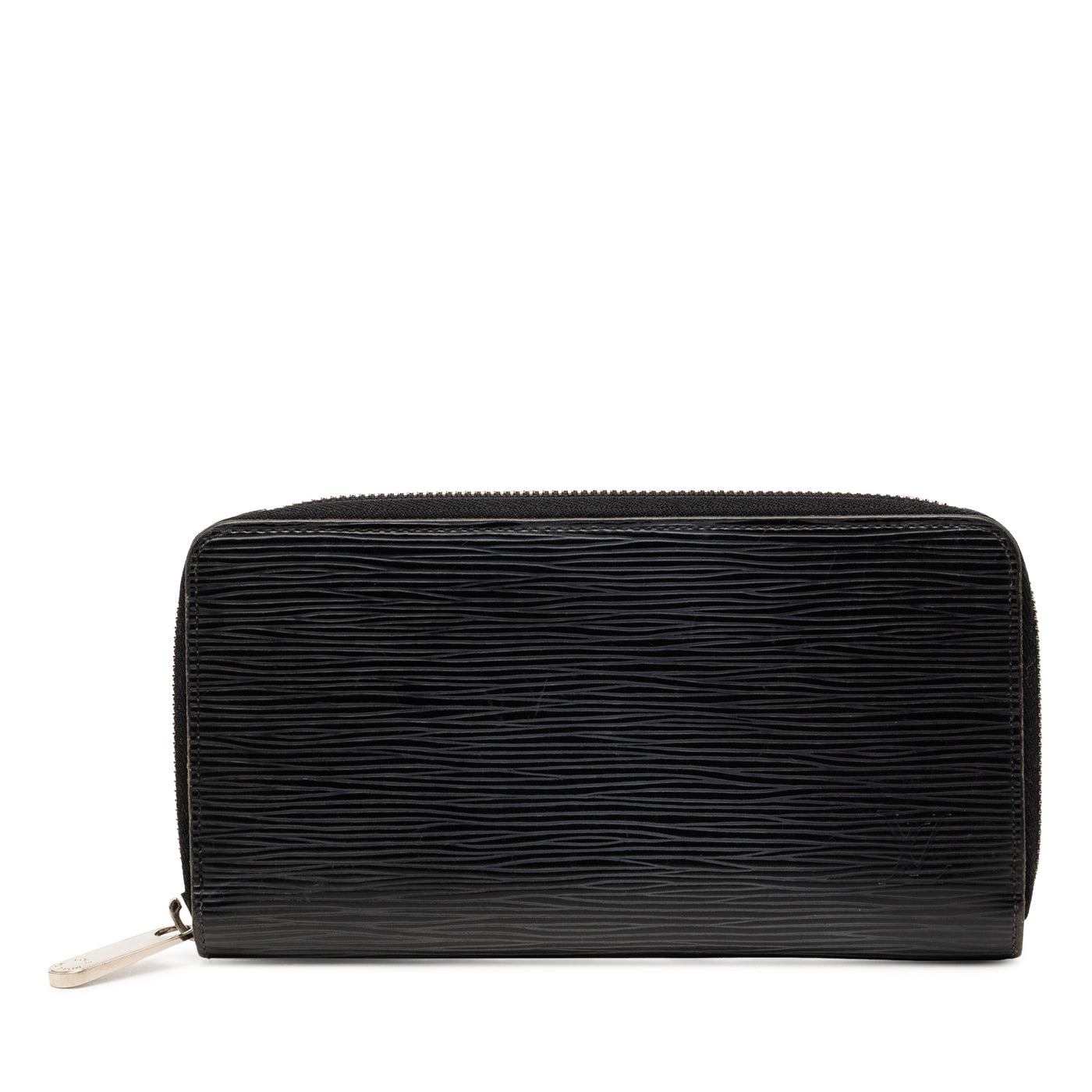 Epi Zippy Long Wallet - Image 1