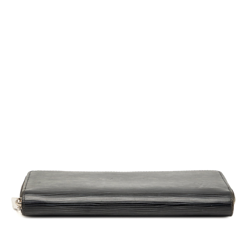 Epi Zippy Long Wallet - Image 3