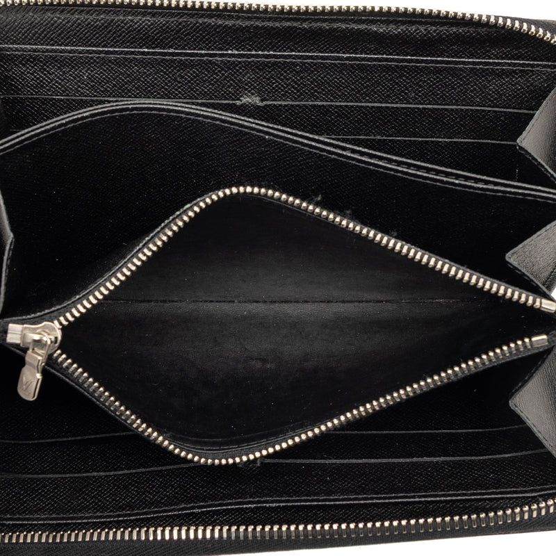 Epi Zippy Long Wallet - Image 4