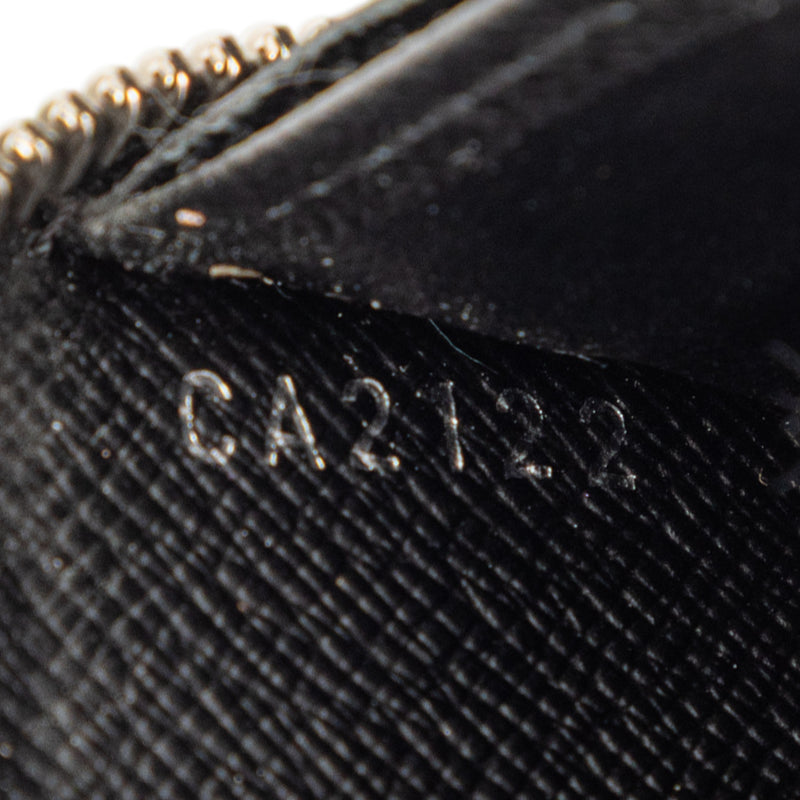 Epi Zippy Long Wallet - Image 6