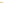         CC Medallion Chain-Link Belt - Image 3