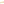         CC Medallion Chain-Link Belt - Image 5