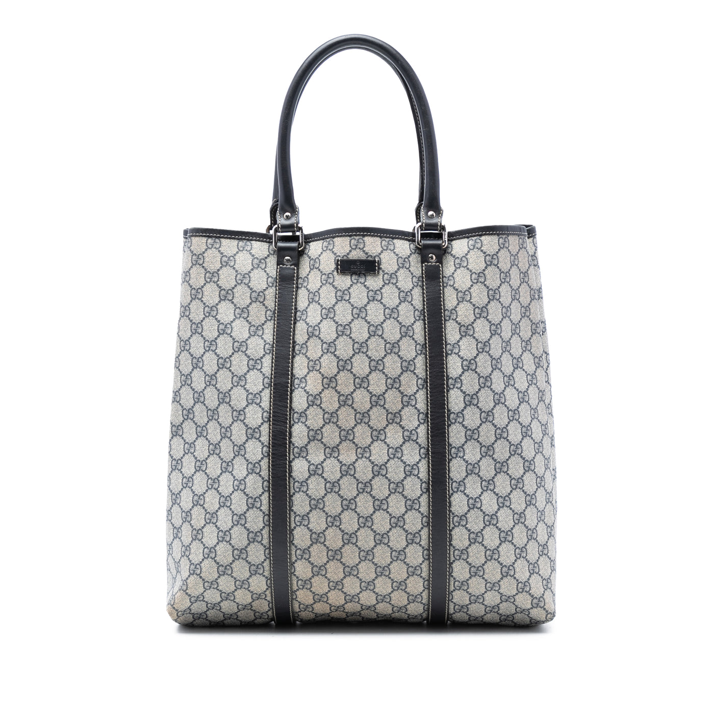 GG Supreme Joy Vertical Tote - Image 1