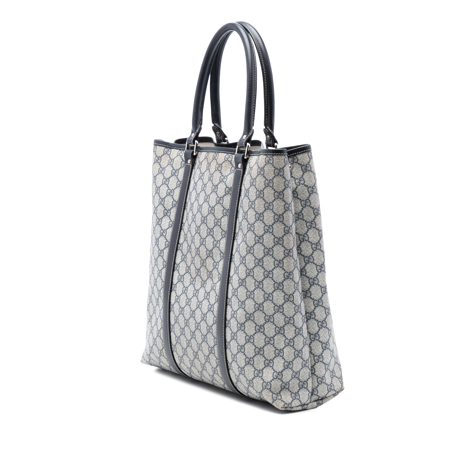 GG Supreme Joy Vertical Tote - Image 2