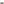         Zucca Canvas Shoulder Bag - Image 3
