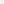         Small Calfskin Besace 16 Crossbody - Image 10