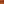         Small Calfskin Besace 16 Crossbody - Image 4