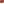         Small Calfskin Besace 16 Crossbody - Image 9
