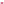         Mini Tricolor Lambskin Cannage Lady Dior - Image 3