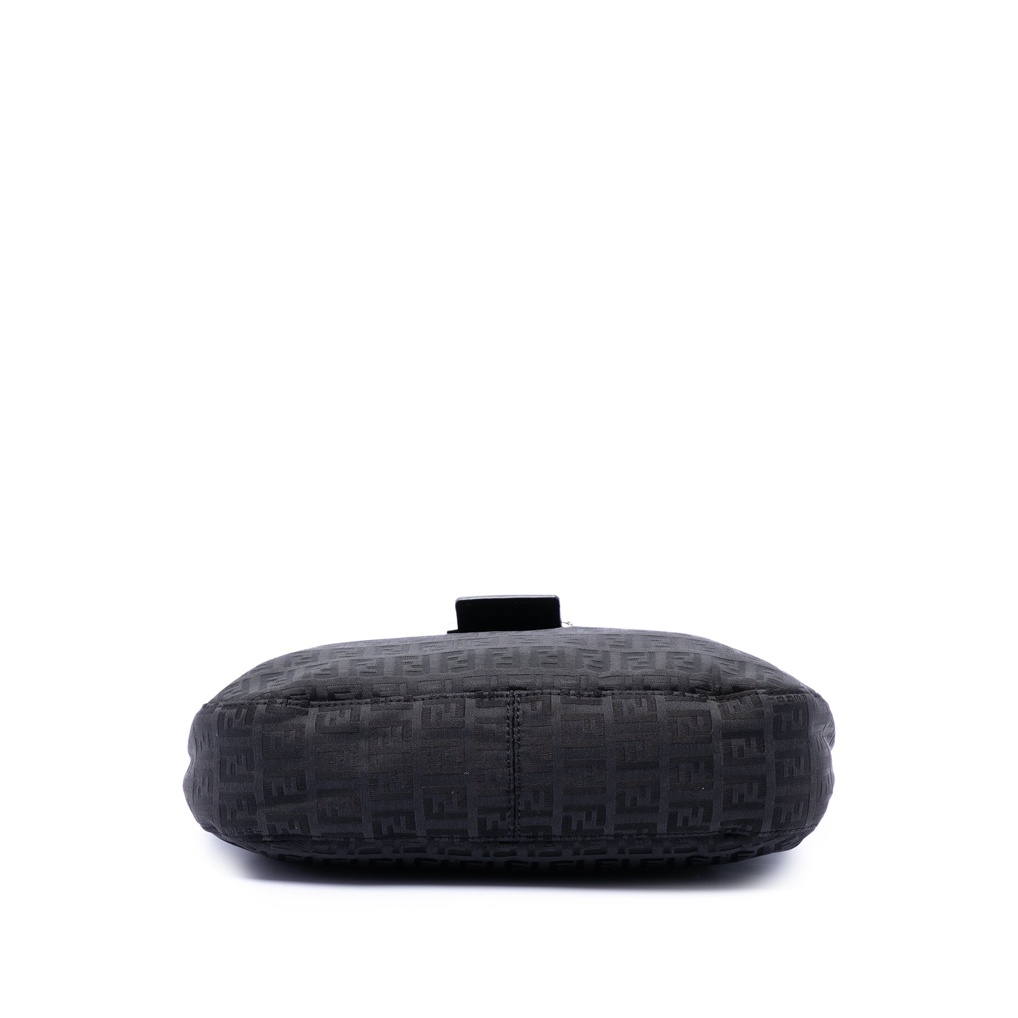 Zucchino Canvas Shoulder Bag - Image 3