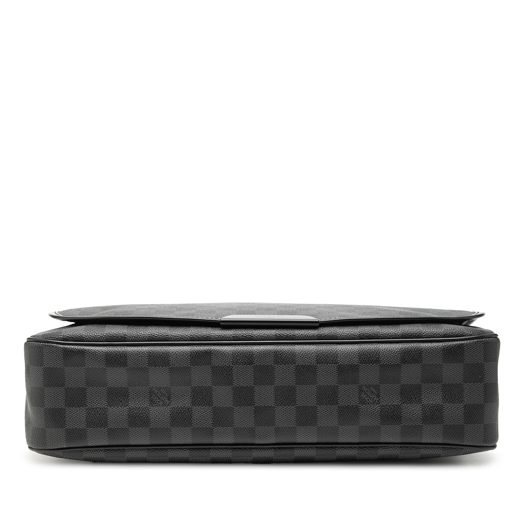 Damier Graphite Daniel GM - Image 3