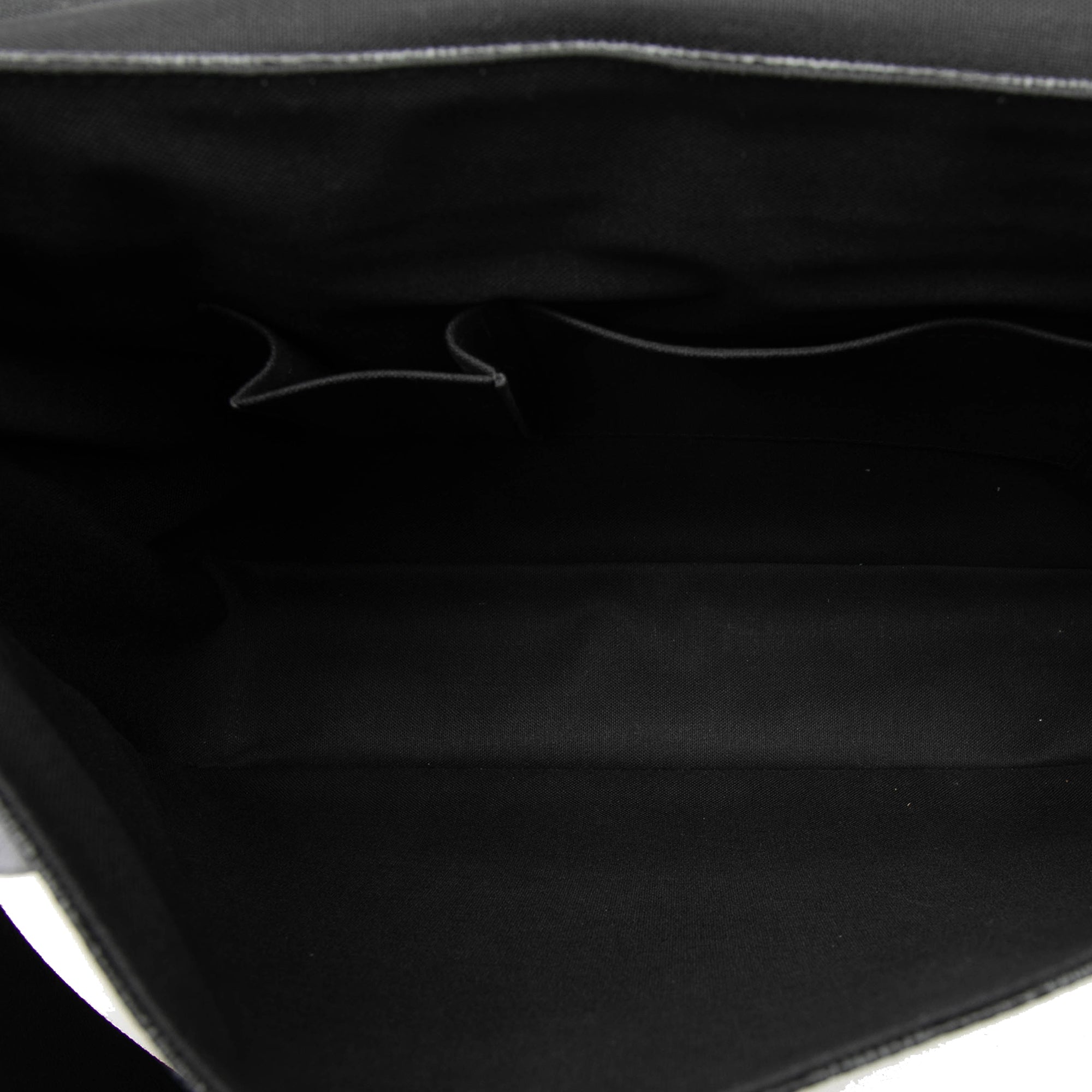 Damier Graphite Daniel GM - Image 4