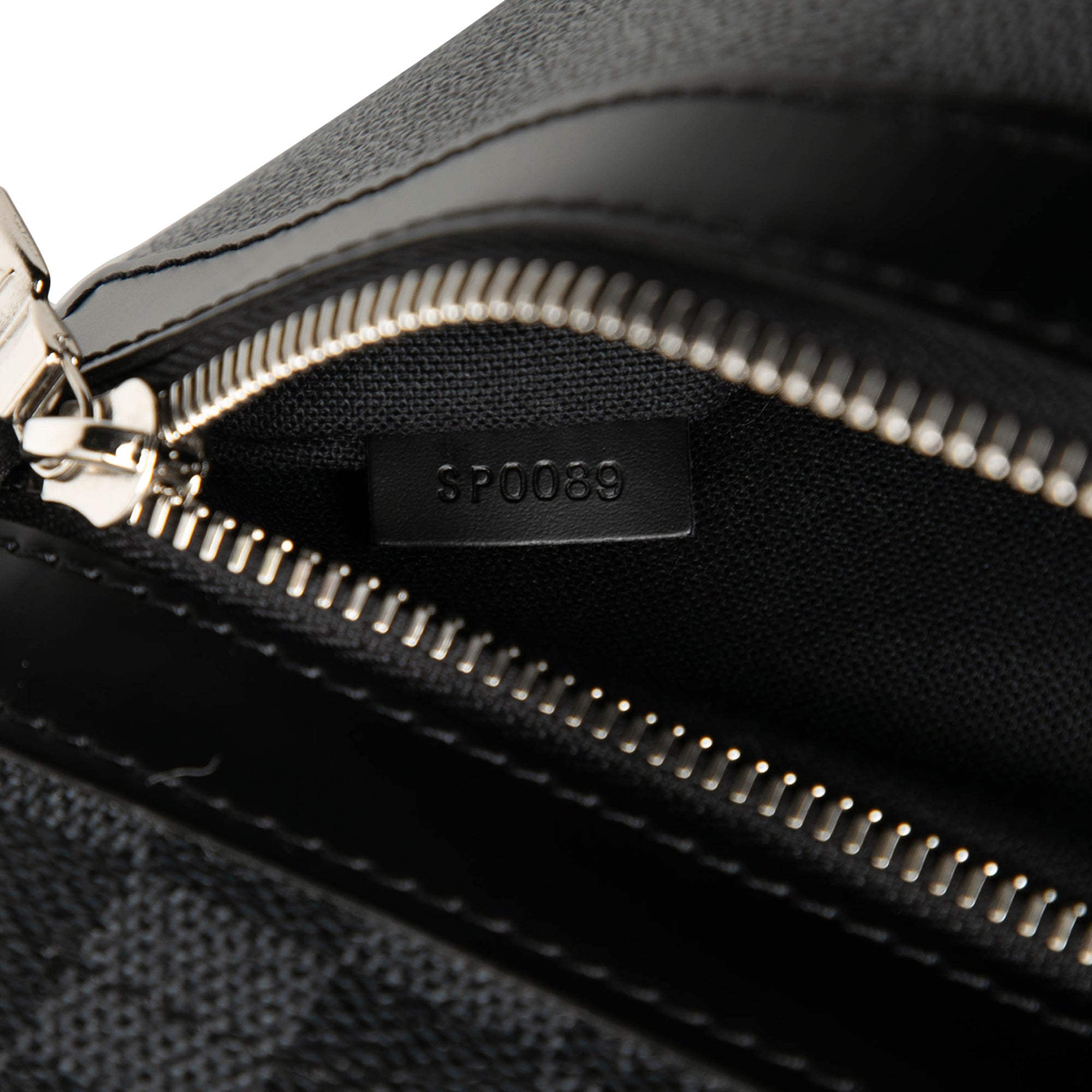 Damier Graphite Daniel GM - Image 6