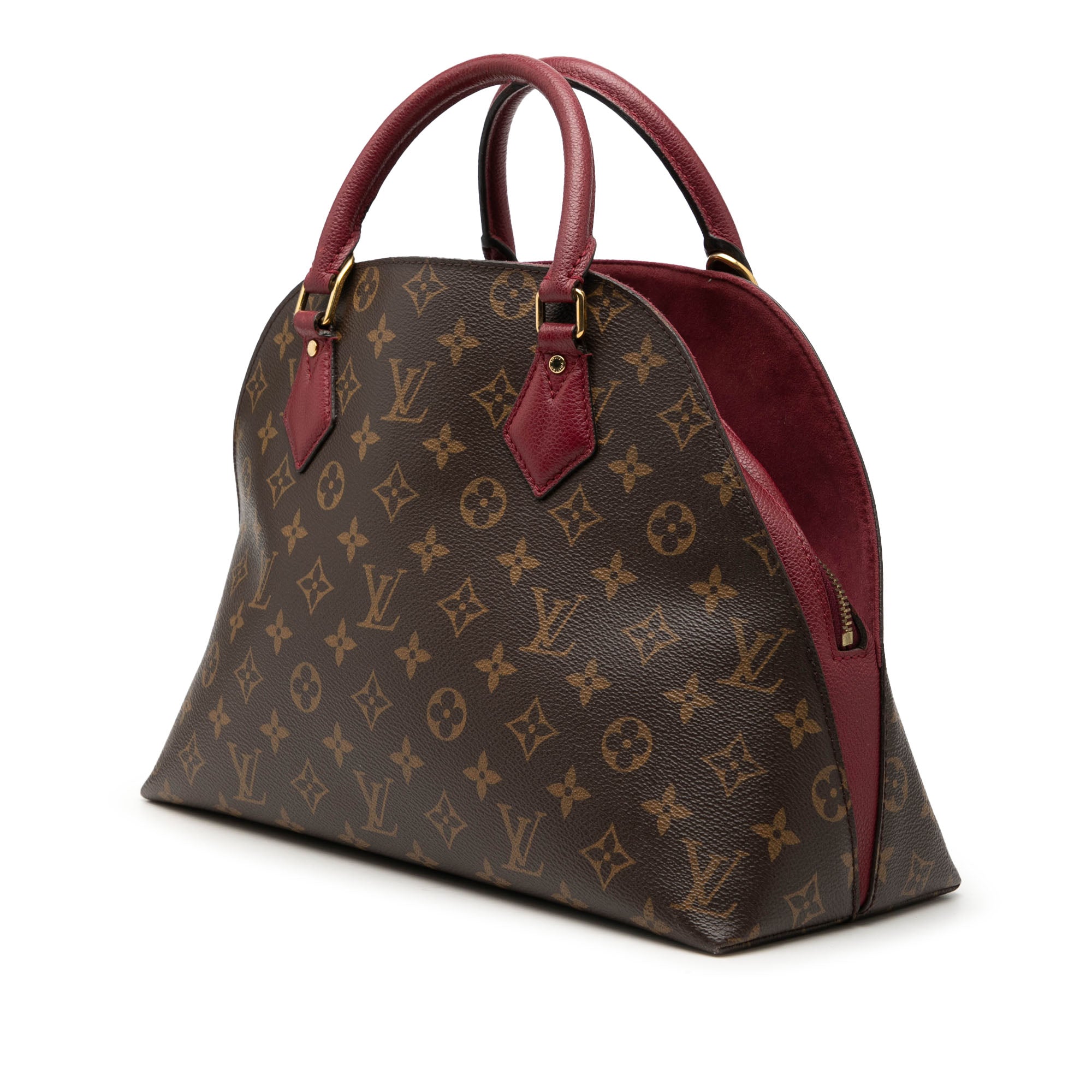 Monogram Alma BNB - Image 2