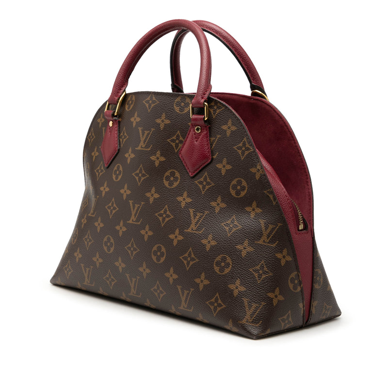Monogram Alma BNB - Image 2