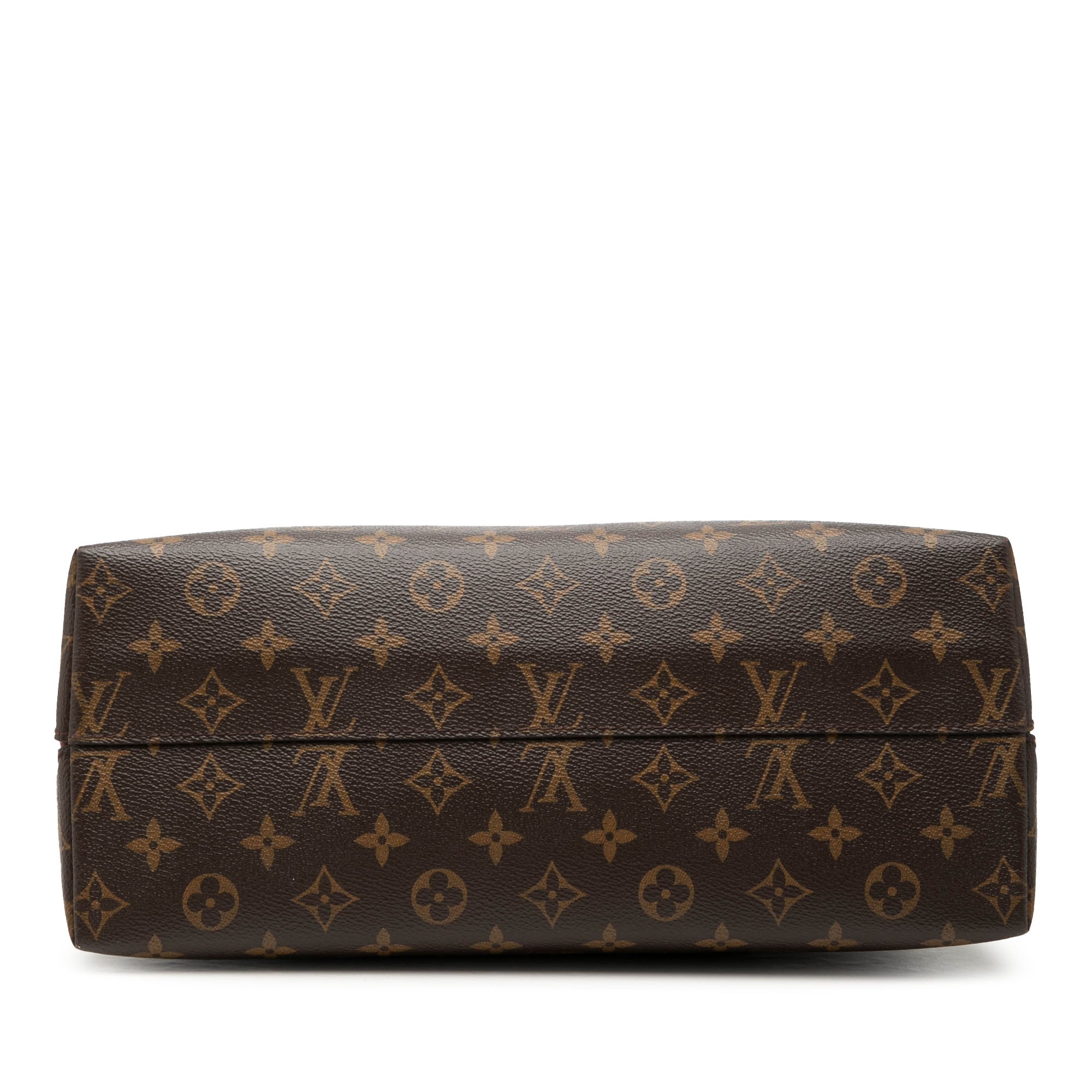 Monogram Alma BNB - Image 3
