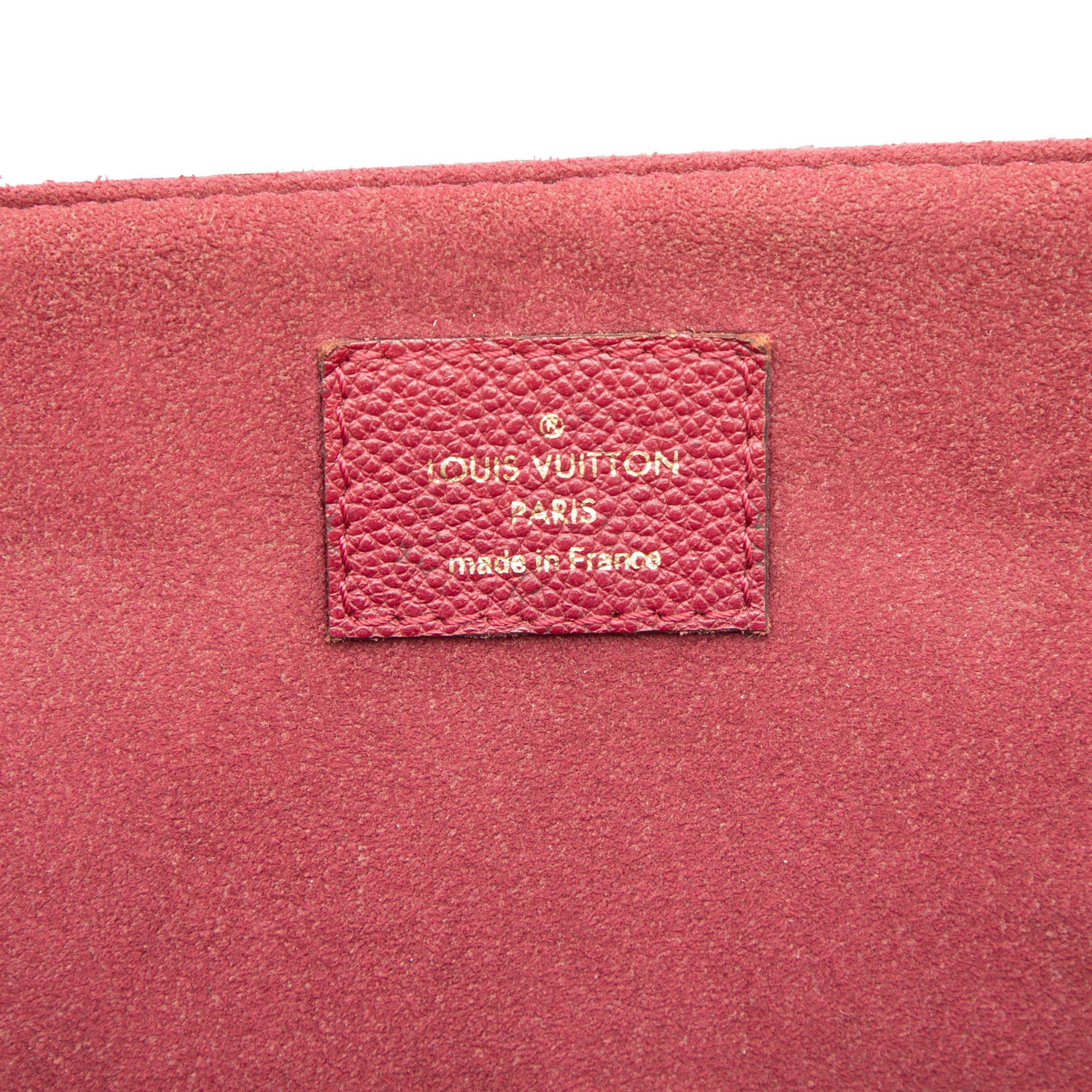 Monogram Alma BNB - Image 5
