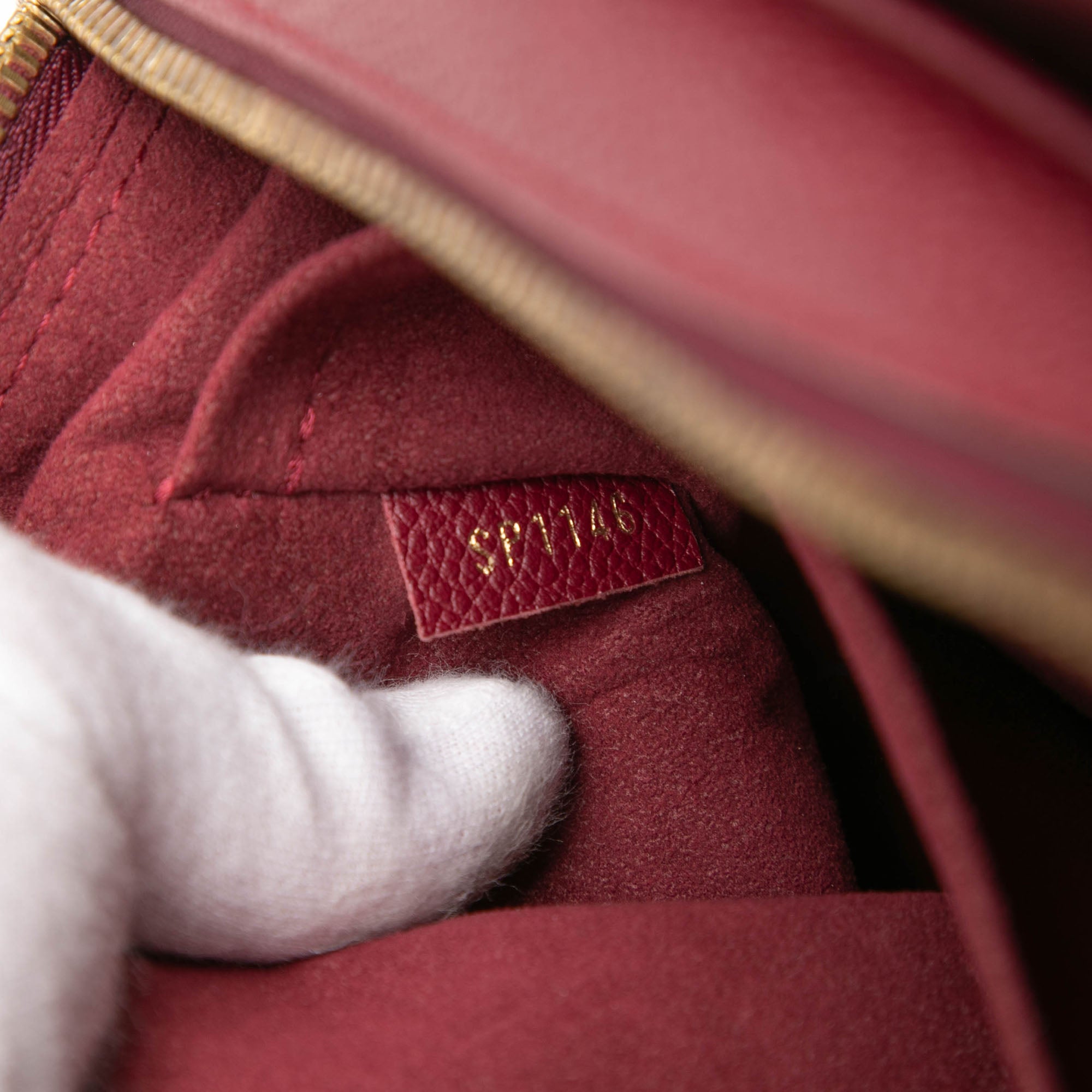 Monogram Alma BNB - Image 6