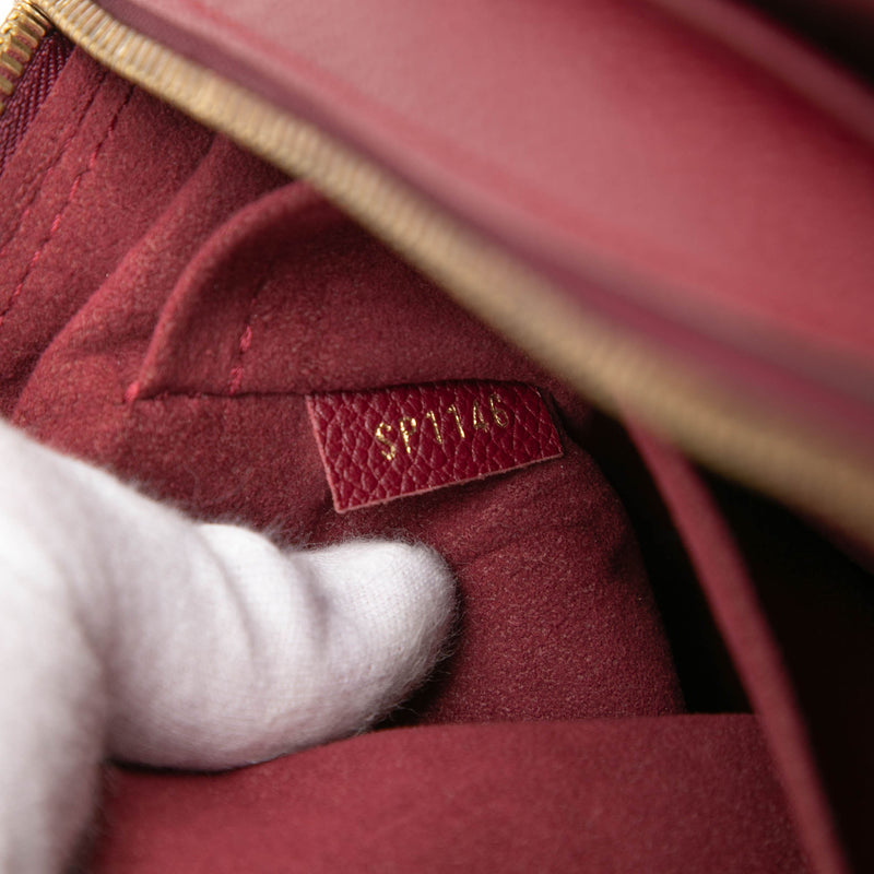 Monogram Alma BNB - Image 6