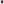         Monogram Vernis Pegase 45 - Image 2