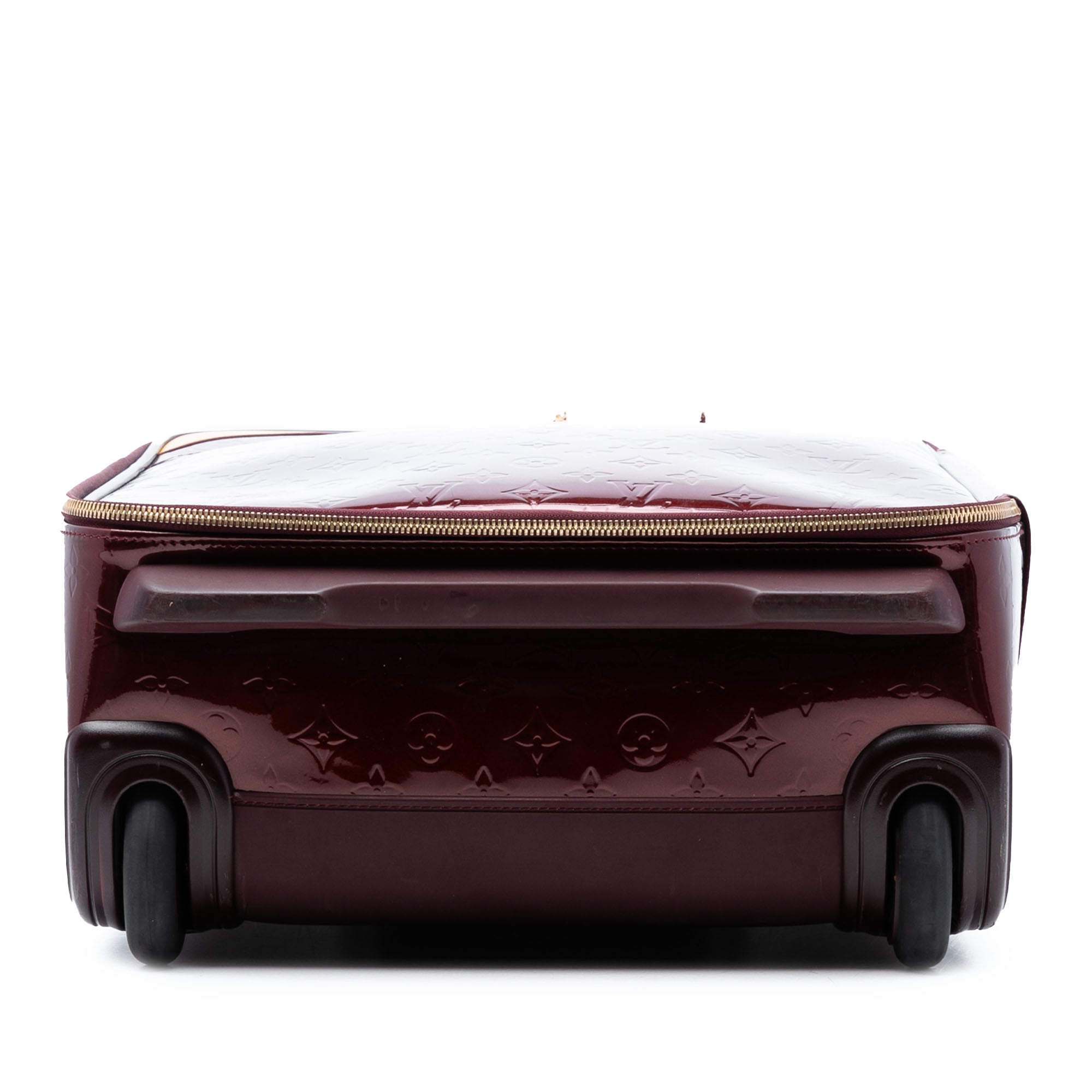 Monogram Vernis Pegase 45 - Image 3