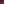         Monogram Vernis Pegase 45 - Image 4