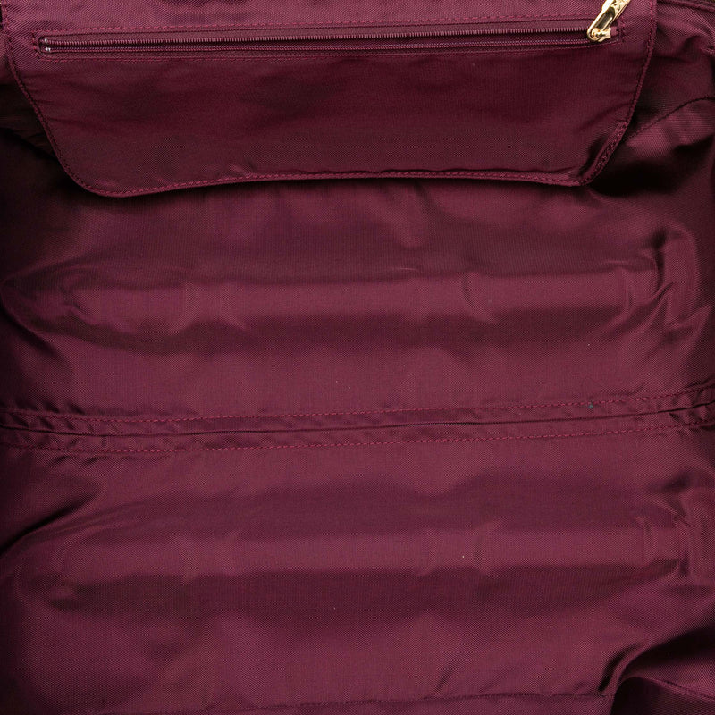 Monogram Vernis Pegase 45 - Image 4