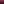         Monogram Vernis Pegase 45 - Image 5