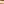         Monogram Vernis Pegase 45 - Image 6