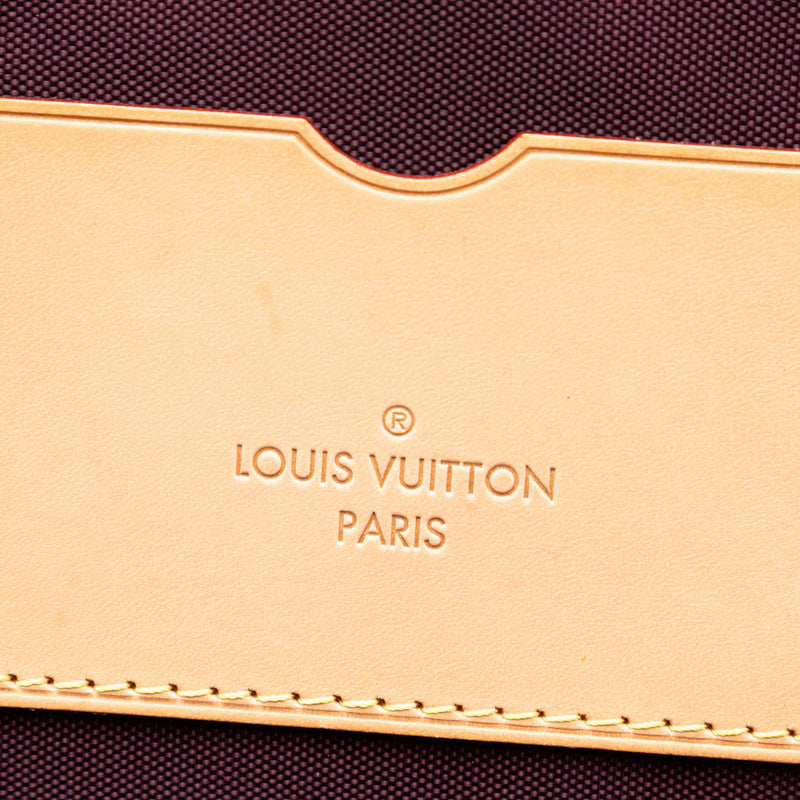 Monogram Vernis Pegase 45 - Image 6