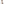         Monogram Vernis Pegase 45 - Image 7