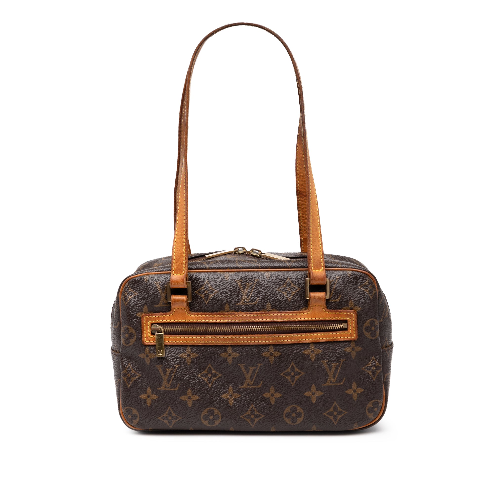 Monogram Cite MM - Image 1