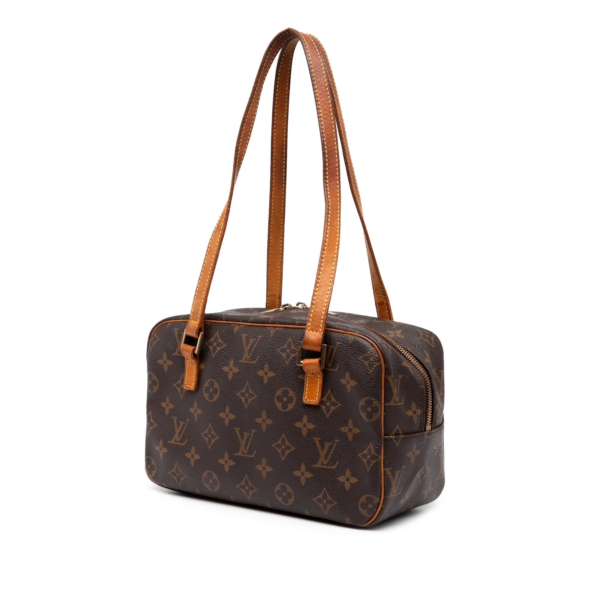 Monogram Cite MM - Image 2
