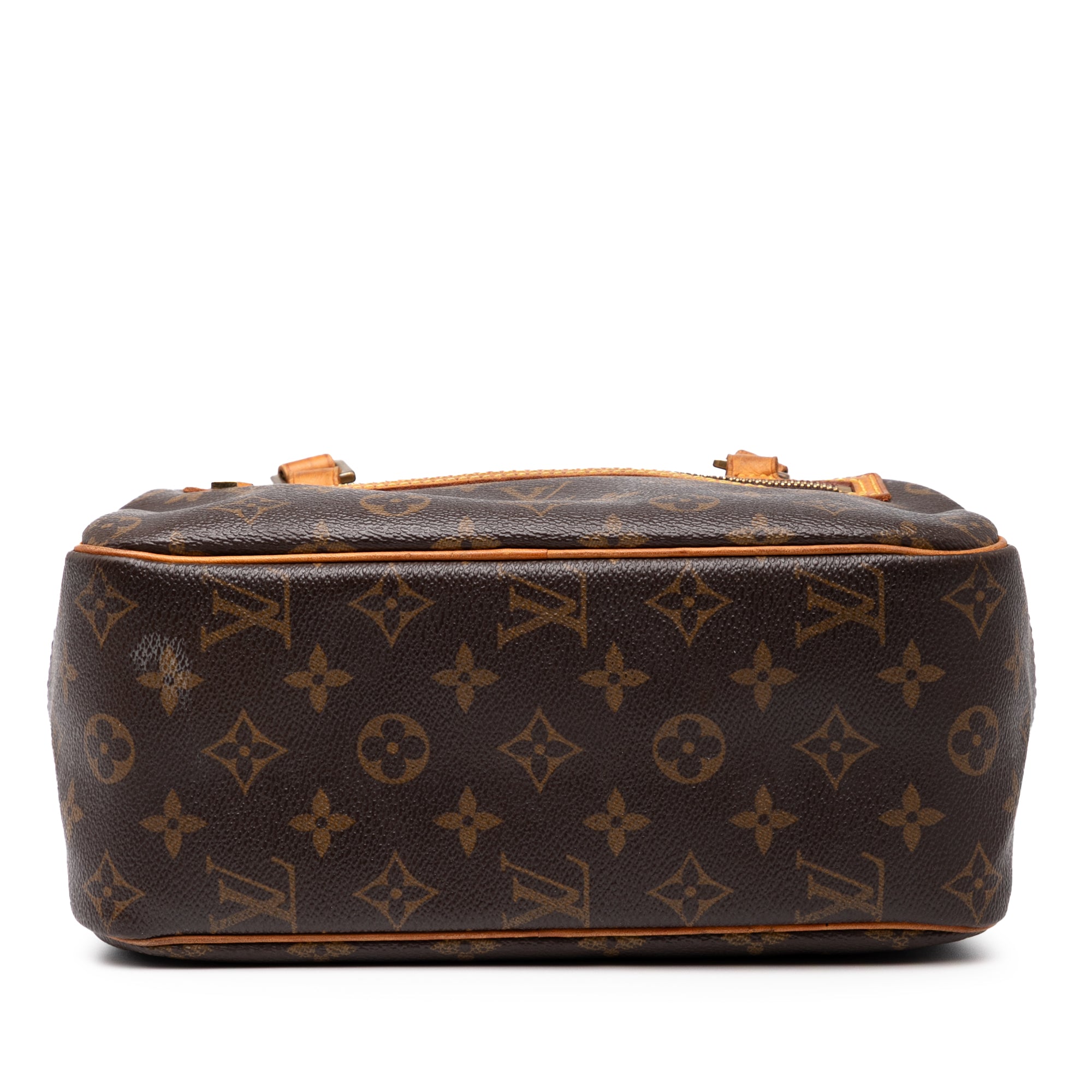 Monogram Cite MM - Image 3