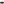         Monogram Cite MM - Image 3