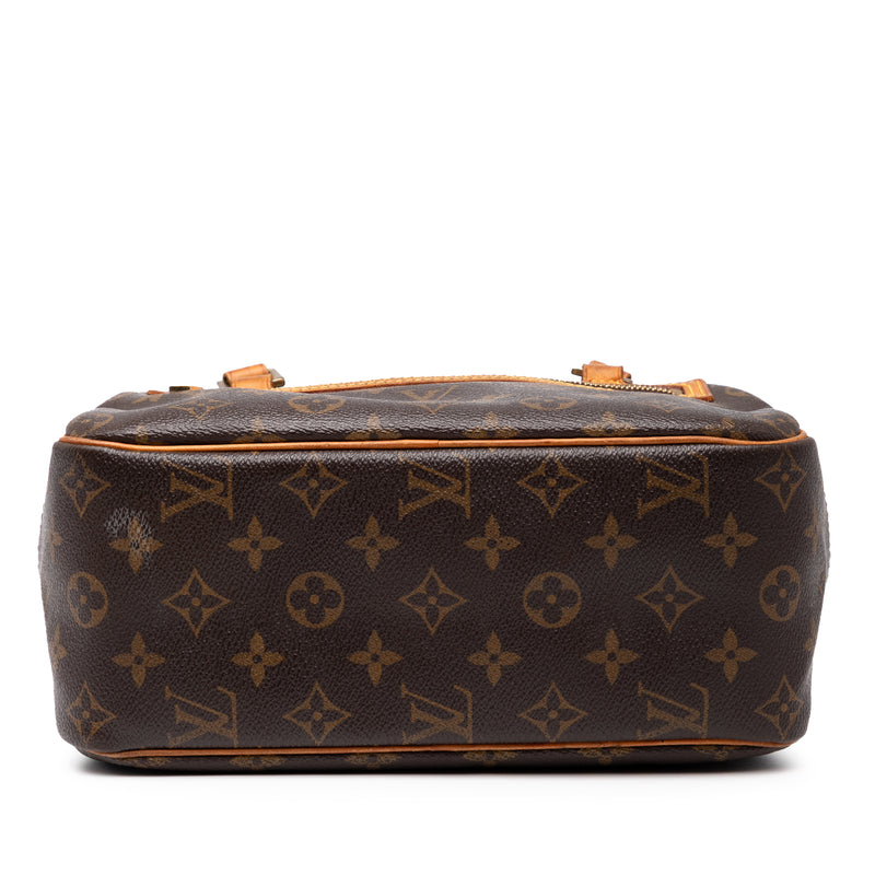 Monogram Cite MM - Image 3