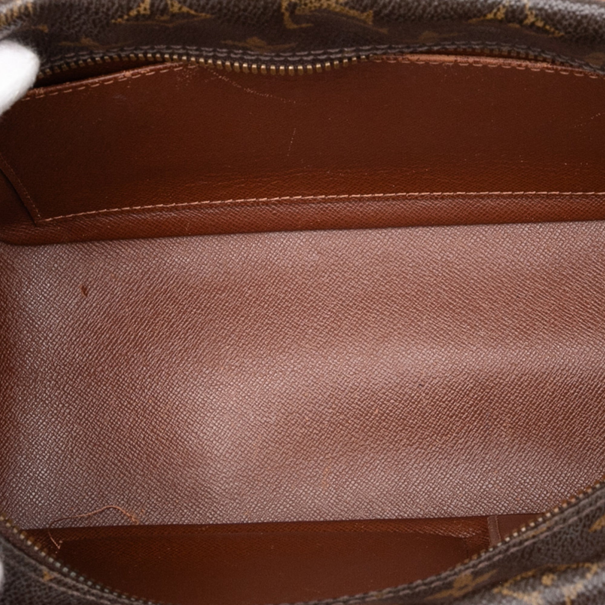 Monogram Cite MM - Image 4