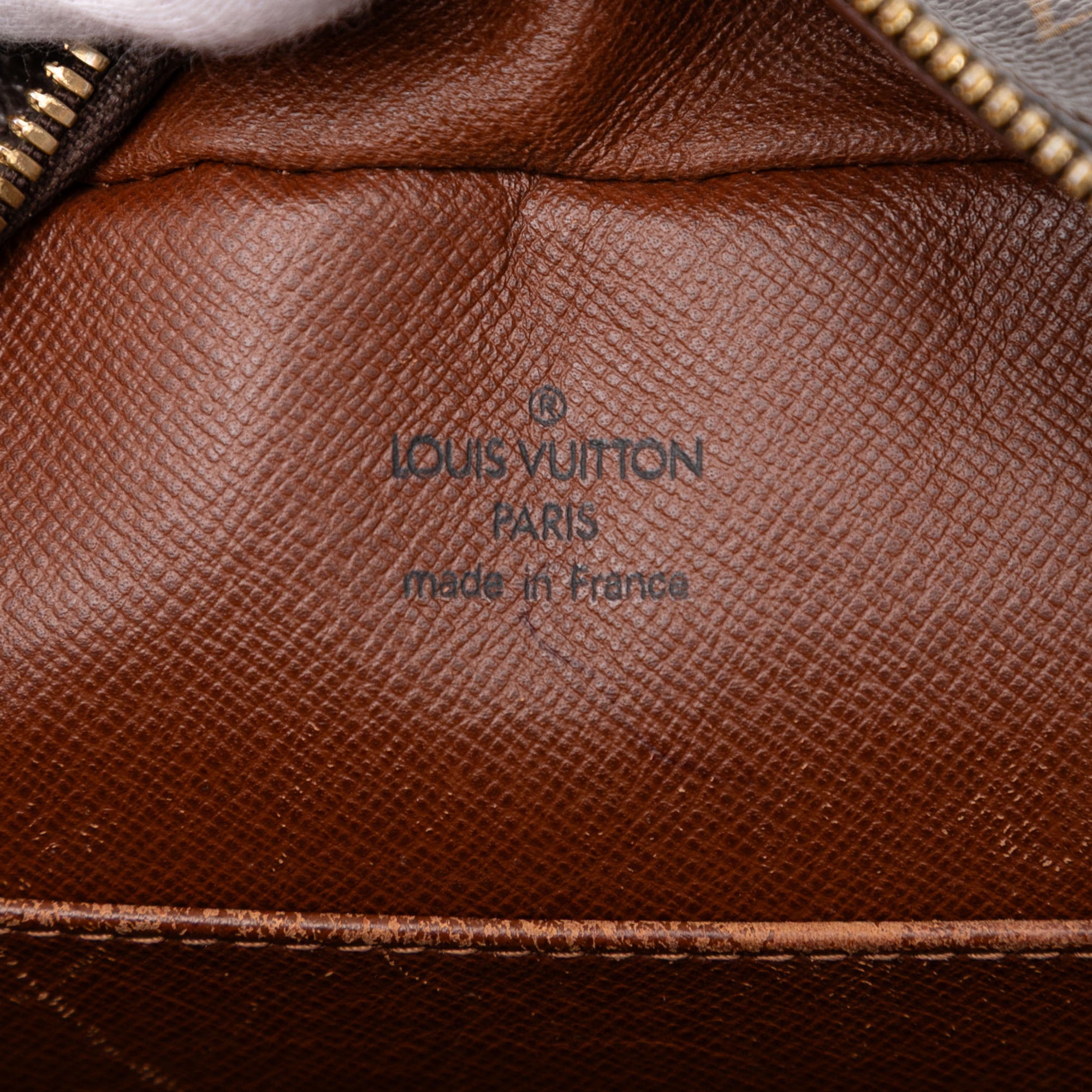 Monogram Cite MM - Image 5
