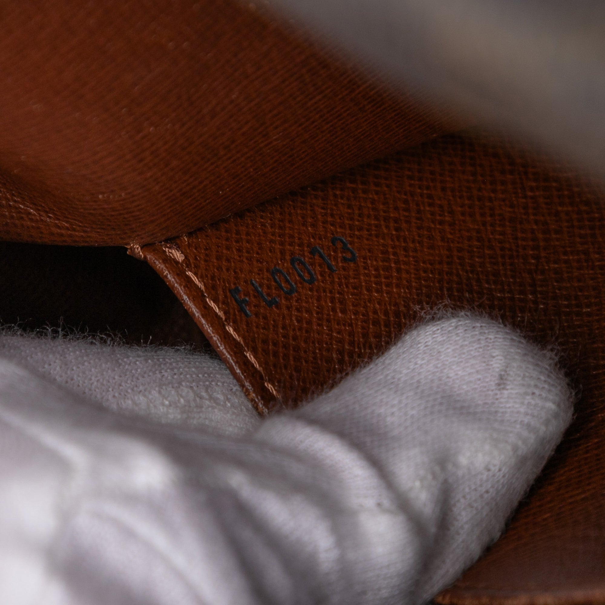 Monogram Cite MM - Image 6
