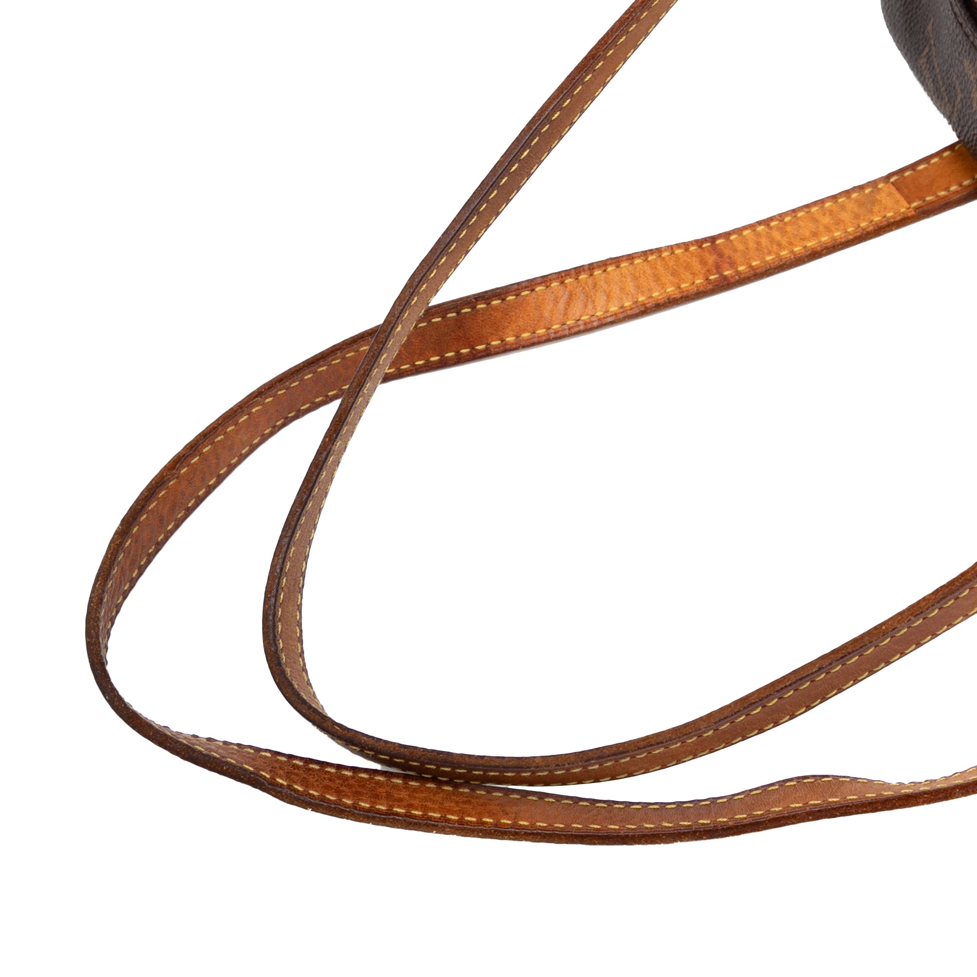 Monogram Cite MM - Image 7